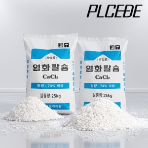 Çþ¾µå ¼øµµÇ÷¯½º 74ÇÁ·Î ¿°ÈÄ®½· (°í±ÞÇü)