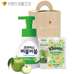 ºê»ý°Ç374È£ 3Á¾¼¼Æ®(Å©¸®³Ø½º ¹öºí¹öºí °ÅǰÇü ÇÚµå¿ö½Ã+Ä«¹Ð ÇÚµåÅ©¸²+¾È½É ¼Õ¼Òµ¶ ½ºÇÁ·¹ÀÌ)