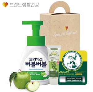 ºê»ý°Ç375È£ 3Á¾¼¼Æ®(Å©¸®³Ø½º ¹öºí¹öºí °ÅǰÇü ÇÚµå¿ö½Ã+Ä«¹Ð ÇÚµåÅ©¸²+¸à¼Ò·¡´ã ¸ÞµðÄÉÀÌÆ¼µå ¸³¹ã)