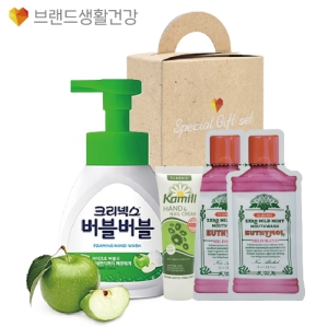 ºê»ý°Ç376È£ 4Á¾¼¼Æ®(Å©¸®³Ø½º ¹öºí¹öºí °ÅǰÇü ÇÚµå¿ö½Ã+Ä«¹Ð ÇÚµåÅ©¸²+À¯½Ã¸ô °¡±Û2¸Å)