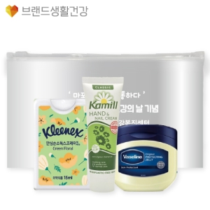 ºê»ý°Ç362È£ 3Á¾¼¼Æ®(Å©¸®³Ø½º ¾È½É ¼Õ¼Òµ¶ ½ºÇÁ·¹ÀÌ+Ä«¹Ð ÇÚµåÅ©¸²+¹Ù¼¼¸° Á©¸®)