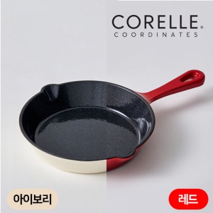 ÄÚ·¼_ÄÚµð³×ÀÌÃ÷ ¹«¼è ½ºÄ®·¿ 21cm ÇÁ¶óÀÌÆÒ