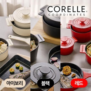 �ڷ�_�ڵ������ ���� �ֽ��� 14cm ������� (����/����/���̺���)