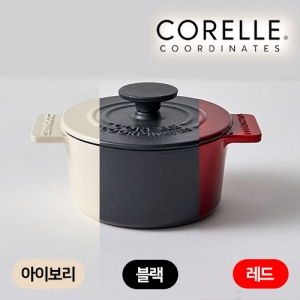 �ڷ�_�ڵ������ ���� 16cm �������