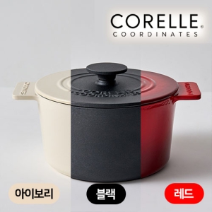 �ڷ�_�ڵ������ ���� 18cm �������