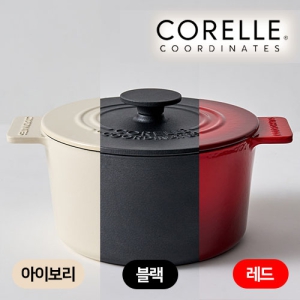 �ڷ�_�ڵ������ ���� 20cm �������