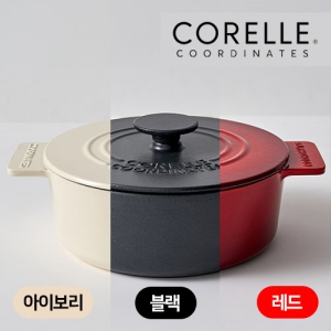 �ڷ�_�ڵ������ ���� 22cm ���񳿺�