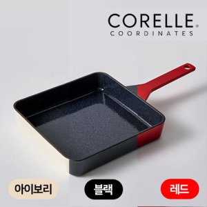 ÄÚ·¼_ÄÚµð³×ÀÌÃ÷ ¹«¼è 22cm ÇÁ¶óÀÌÆÒ »ç°¢