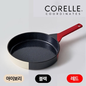 ÄÚ·¼_ÄÚµð³×ÀÌÃ÷ ¹«¼è 22cm ÇÁ¶óÀÌÆÒ ¿øÇü (·¹µå/ºí·¢/¾ÆÀ̺¸¸®)