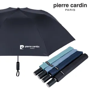 �ǿ��������� 2�� 8K UV�ϸ��ָ�����