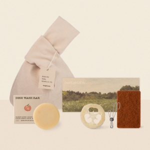 ½Ì±Û·ë Á¦·Î¿þÀ̽ºÆ® ÁÖ¹æ4Á¾ ¼Õ¸ñ°¡¹æ ¼±¹°¼¼Æ® (°¡¶û)