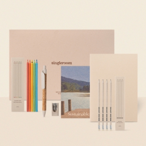 ½Ì±Û·ë ¹®±¸5Á¾ ģȯ°æ ¼±¹°¼¼Æ® (±×¸°³»)