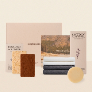 ½Ì±Û·ë ÁÖ¹æ3Á¾ ģȯ°æ ¼±¹°¼¼Æ® (¾Æ¶õ)