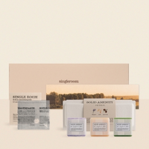 ½Ì±Û·ë ¿å½Ç2Á¾ ģȯ°æ ¼±¹°¼¼Æ® (ºû¼Ö)