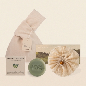 ½Ì±Û·ë Á¦·Î¿þÀ̽ºÆ® ¿å½Ç2Á¾ ¼Õ¸ñ°¡¹æ ¼±¹°¼¼Æ® (´ÙÇÑ)