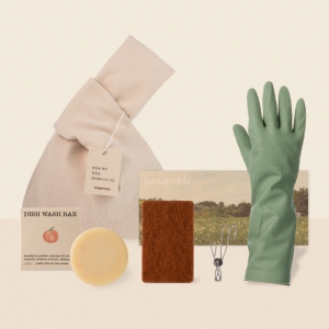 ½Ì±Û·ë Á¦·Î¿þÀ̽ºÆ® ÁÖ¹æ4Á¾ ¼Õ¸ñ°¡¹æ ¼±¹°¼¼Æ® (°¡¿Â)