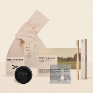 ½Ì±Û·ë Á¦·Î¿þÀ̽ºÆ® ¿å½Ç3Á¾ ¼Õ¸ñ°¡¹æ ¼±¹°¼¼Æ® (´Ù¿Â)