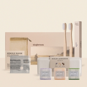 ½Ì±Û·ë ¿å½Ç4Á¾ ģȯ°æ ¿©Çà¿ë ¼±¹°¼¼Æ® (Àº¼Ö)