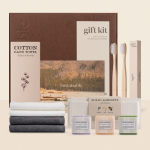 ½Ì±Û·ë ¿å½Ç3Á¾ ģȯ°æ ¼±¹°¼¼Æ® (À±½½)