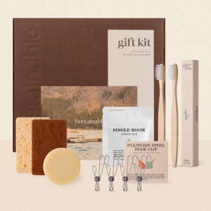 ½Ì±Û·ë ÁÖ¹æ3Á¾ ¿å½Ç2Á¾ ģȯ°æ ¼±¹°¼¼Æ® (¸ðÀº)