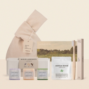 ½Ì±Û·ë Á¦·Î¿þÀ̽ºÆ® ¿å½Ç3Á¾ ¼Õ¸ñ°¡¹æ ¼±¹°¼¼Æ® (´Ù¼Ø)