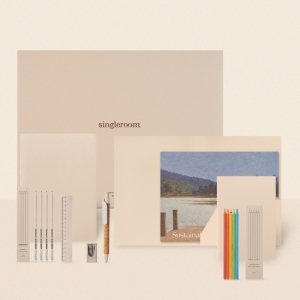 ½Ì±Û·ë ¹®±¸8Á¾ ģȯ°æ ¼±¹°¼¼Æ® (±×¸°³ª·¡)