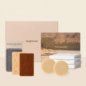 ½Ì±Û·ë ÁÖ¹æ4Á¾ ģȯ°æ ¼±¹°¼¼Æ® (Å丮)