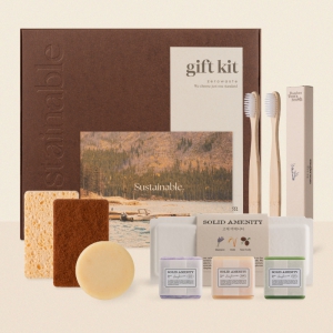 ½Ì±Û·ë ÁÖ¹æ2Á¾ ¿å½Ç2Á¾ ģȯ°æ ¼±¹°¼¼Æ® (ÇÑ¿ï)