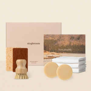 ½Ì±Û·ë ÁÖ¹æ4Á¾ ģȯ°æ ¼±¹°¼¼Æ® (¸¶·ç)