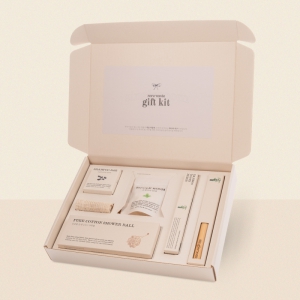 ½Ì±Û·ë ¿å½Ç6Á¾ ģȯ°æ °í±Þ ¼±¹°¼¼Æ® (À̵ç)