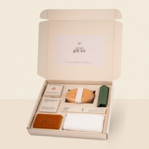 ½Ì±Û·ë ÁÖ¹æ5Á¾ ¿å½Ç2Á¾ ģȯ°æ °í±Þ ¼±¹°¼¼Æ® (°í¿î)