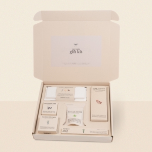 ½Ì±Û·ë ¿å½Ç6Á¾ ģȯ°æ °í±Þ ¼±¹°¼¼Æ® (¶ó¿ÂÇÏÁ¦)