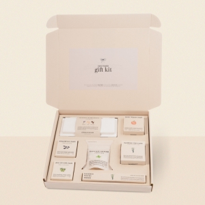 ½Ì±Û·ë ¿å½Ç6Á¾ ÁÖ¹æ1Á¾ ģȯ°æ °í±Þ ¼±¹°¼¼Æ® (¿¹±×¸®³ª)