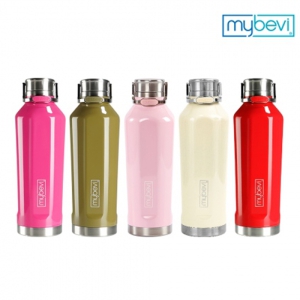 ¸¶À̺£ºñ ÄâÆ®·Îĵƾ ÅÒºí·¯490ml 16.5OZ ij¸®Çü