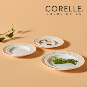 ÄÚ·¼_ÄÚµð³×ÀÌÃ÷ ·ÎÁî¸óÆ® Á¢½Ã 3P