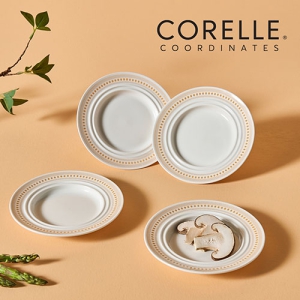 ÄÚ·¼_ÄÚµð³×ÀÌÃ÷ ·ÎÁî¸óÆ® Á¢½Ã6ÀÎÄ¡ 4P