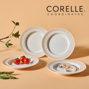 ÄÚ·¼_ÄÚµð³×ÀÌÃ÷ ·ÎÁî¸óÆ® Á¢½Ã7ÀÎÄ¡ 4P