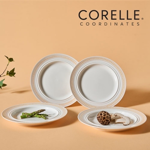 ÄÚ·¼_ÄÚµð³×ÀÌÃ÷ ·ÎÁî¸óÆ® Á¢½Ã9ÀÎÄ¡ 4P