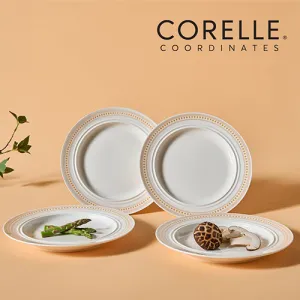 �ڷ�_�ڵ������ �����Ʈ ����9��ġ 4P