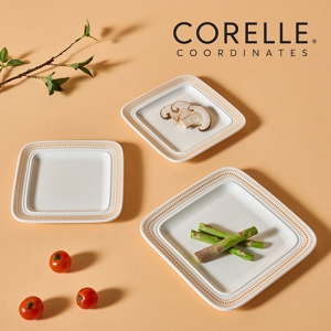 ÄÚ·¼_ÄÚµð³×ÀÌÃ÷ ·ÎÁî¸óÆ® Á¤»ç°¢ 3P