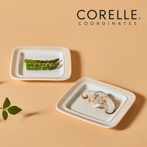 ÄÚ·¼_ÄÚµð³×ÀÌÃ÷ ·ÎÁî¸óÆ® Á¤»ç°¢6.5ÀÎÄ¡ 2P