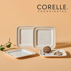 �ڷ�_�ڵ������ �����Ʈ ���簢6.5��ġ 4P