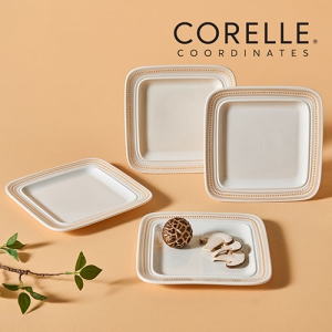 ÄÚ·¼_ÄÚµð³×ÀÌÃ÷ ·ÎÁî¸óÆ® Á¤»ç°¢8ÀÎÄ¡ 4P