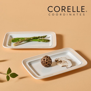 ÄÚ·¼_ÄÚµð³×ÀÌÃ÷ ·ÎÁî¸óÆ® Á÷»ç°¢ 2P