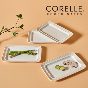 ÄÚ·¼_ÄÚµð³×ÀÌÃ÷ ·ÎÁî¸óÆ® Á÷»ç°¢ 4P