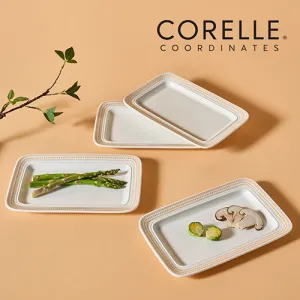 �ڷ�_�ڵ������ �����Ʈ ���簢 4P