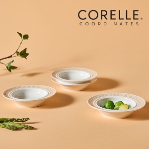 ÄÚ·¼_ÄÚµð³×ÀÌÃ÷ ·ÎÁî¸óÆ® Âù±â6.5ÀÎÄ¡ 4P