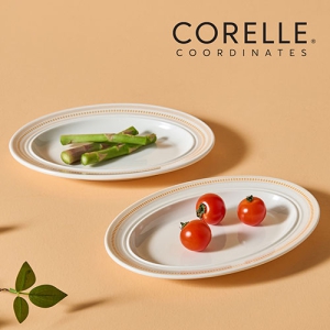 ÄÚ·¼_ÄÚµð³×ÀÌÃ÷ ·ÎÁî¸óÆ® Ÿ¿øÁ¢½Ã 2P