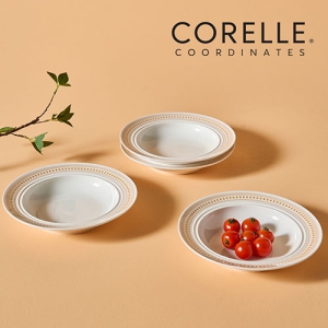 ÄÚ·¼_ÄÚµð³×ÀÌÃ÷ ·ÎÁî¸óÆ® ÆÄ½ºÅ¸º¼ 4P