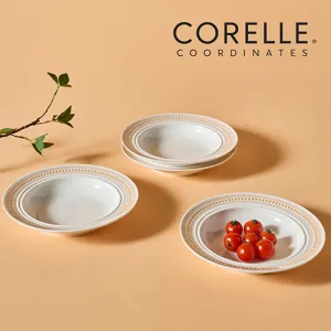 �ڷ�_�ڵ������ �����Ʈ �Ľ�Ÿ�� 4P